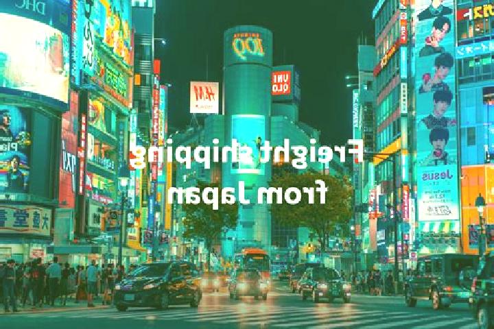 14 escort profiles in Namegata, Japan. Browse companions, services, rates and book online. Incall and outcall available.