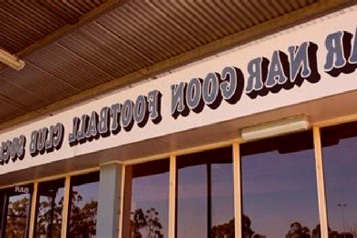 14 escort profiles in Nar Nar Goon, Australia. Browse companions, services, rates and book online. Incall and outcall available.