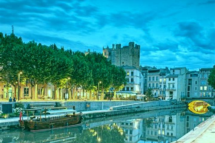 14 escort profiles in Narbonne, France. Browse companions, services, rates and book online. Incall and outcall available.