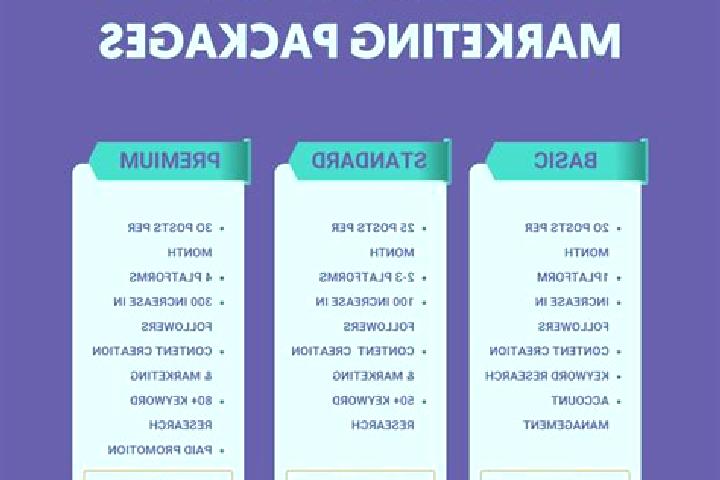 14 escort profiles in Narian-Mar, Russia. Browse companions, services, rates and book online. Incall and outcall available.