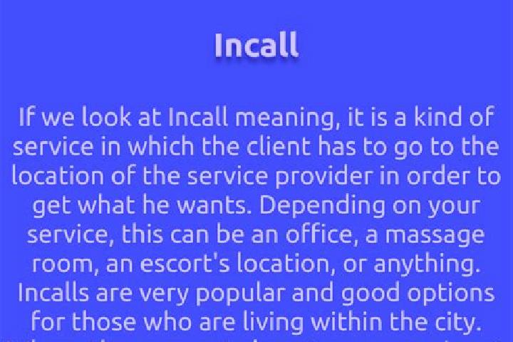 14 escort profiles in Navokaha, Ivory Coast. Browse companions, services, rates and book online. Incall and outcall available.