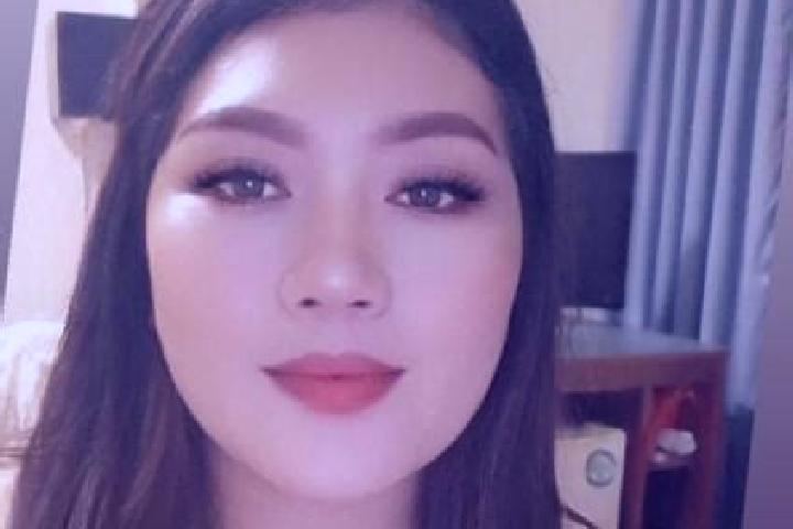 14 escort profiles in Navotas, Philippines. Browse companions, services, rates and book online. Incall and outcall available.