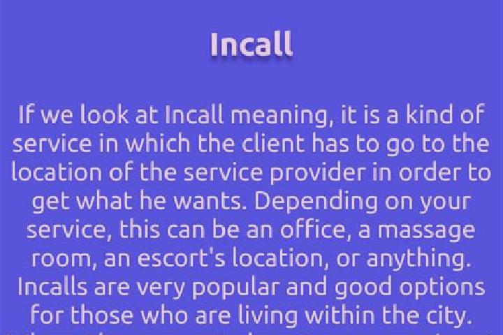 14 escort profiles in Ndungu, Tanzania. Browse companions, services, rates and book online. Incall and outcall available.