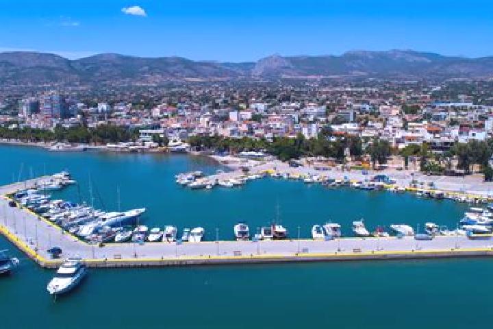 14 escort profiles in Nea Peramos, Greece. Browse companions, services, rates and book online. Incall and outcall available.
