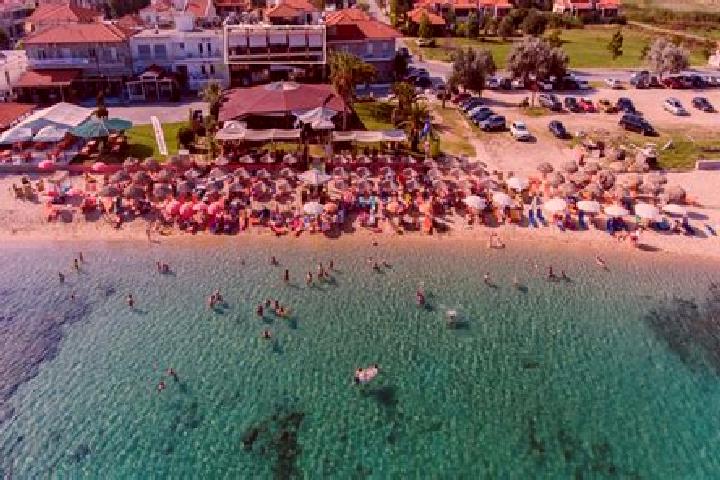 14 escort profiles in Nea Roda, Greece. Browse companions, services, rates and book online. Incall and outcall available.