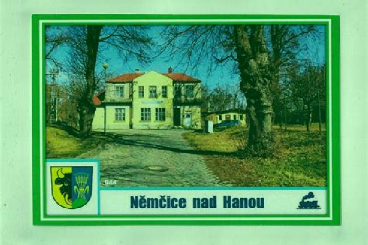 14 escort profiles in Nemcice nad Hanou, Czech Republic. Browse companions, services, rates and book online. Incall and outcall available.