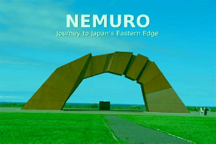 14 escort profiles in Nemuro, Japan. Browse companions, services, rates and book online. Incall and outcall available.