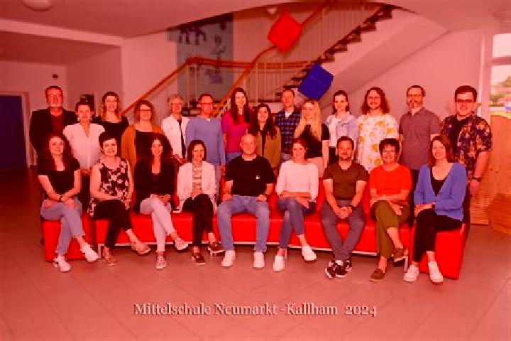 14 escort profiles in Neumarkt im Hausruckkreis, Austria. Browse companions, services, rates and book online. Incall and outcall available.
