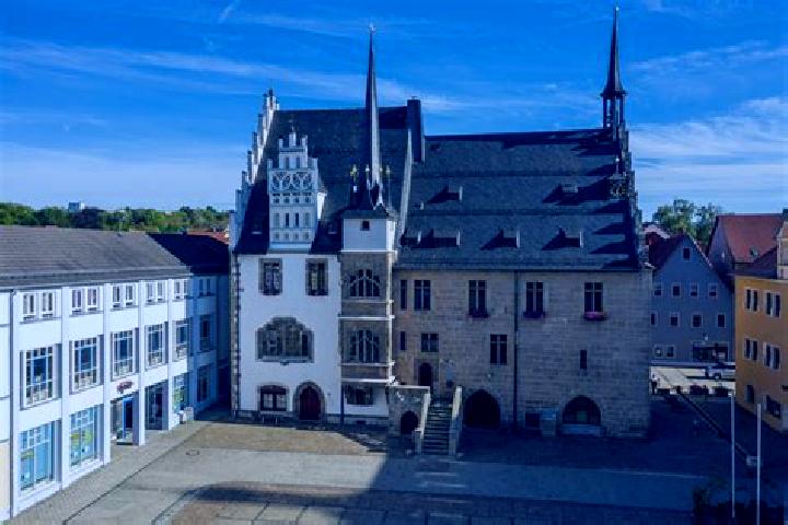 14 escort profiles in Neustadt an der Orla, Germany. Browse companions, services, rates and book online. Incall and outcall available.