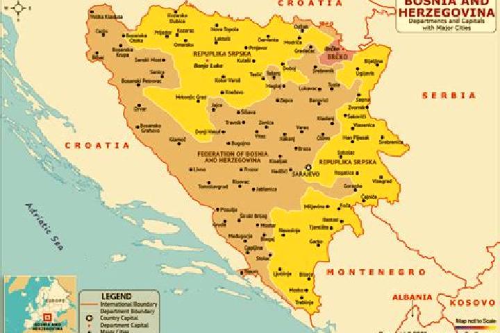 14 escort profiles in Nevesinje, Bosnia and Herzegovina. Browse companions, services, rates and book online. Incall and outcall available.