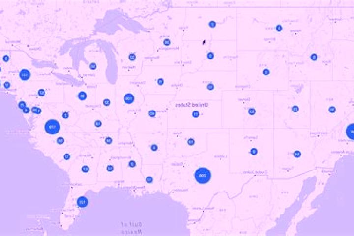14 escort profiles in New Hartford Center, United States. Browse companions, services, rates and book online. Incall and outcall available.