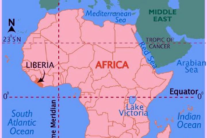 14 escort profiles in New Yekepa, Liberia. Browse companions, services, rates and book online. Incall and outcall available.
