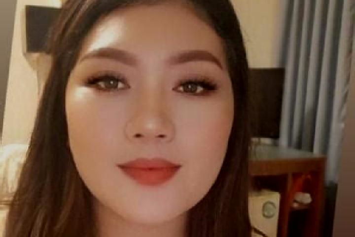 14 escort profiles in Niandui, China. Browse companions, services, rates and book online. Incall and outcall available.