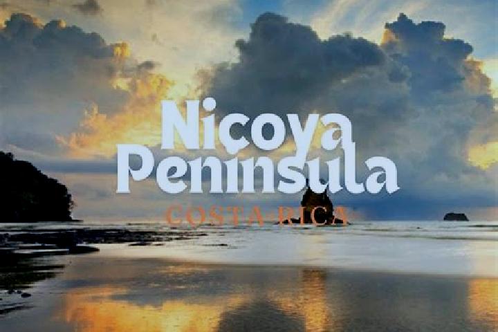 14 escort profiles in Nicoya, Costa Rica. Browse companions, services, rates and book online. Incall and outcall available.