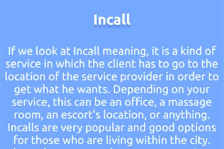 14 escort profiles in Ninakiri, Ivory Coast. Browse companions, services, rates and book online. Incall and outcall available.
