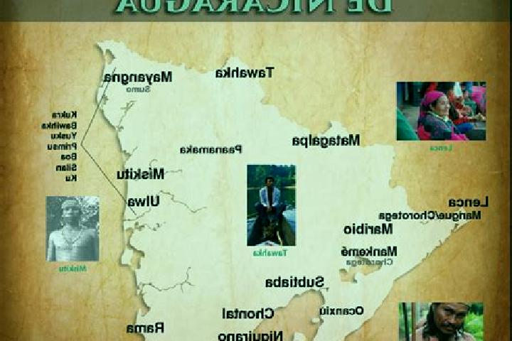 14 escort profiles in Nindiri, Nicaragua. Browse companions, services, rates and book online. Incall and outcall available.