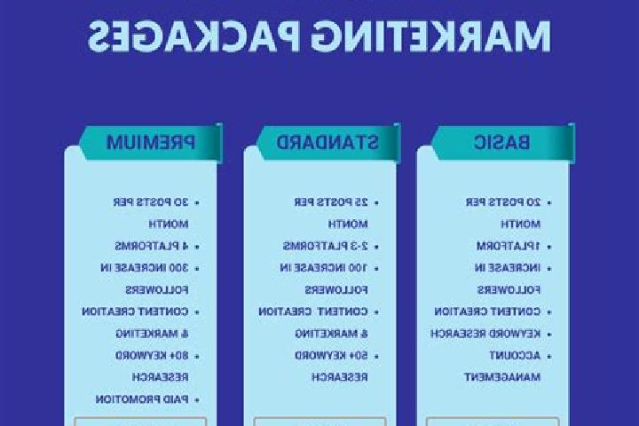 14 escort profiles in Nogamerzin-Yurt, Russia. Browse companions, services, rates and book online. Incall and outcall available.