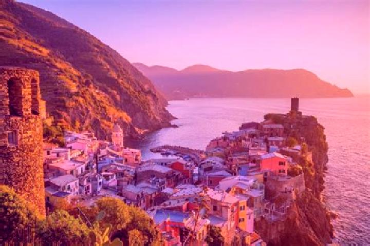 14 escort profiles in None, Italy. Browse companions, services, rates and book online. Incall and outcall available.