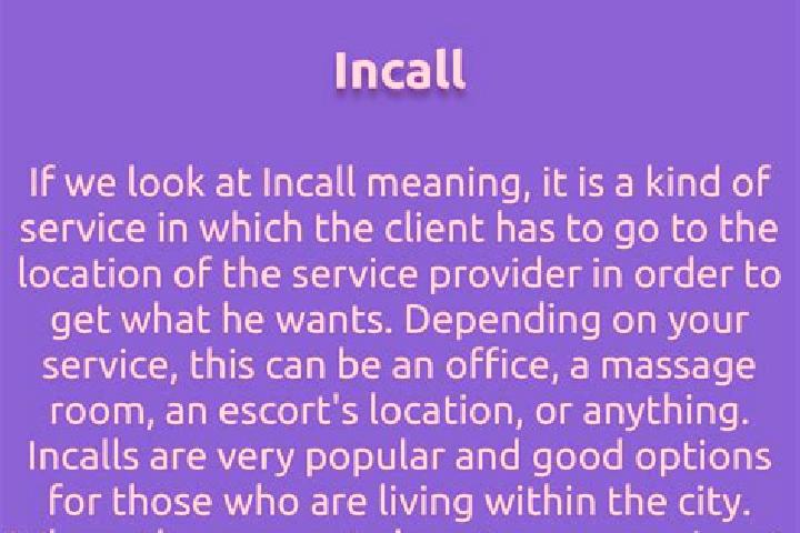 14 escort profiles in Norbiton, United Kingdom. Browse companions, services, rates and book online. Incall and outcall available.
