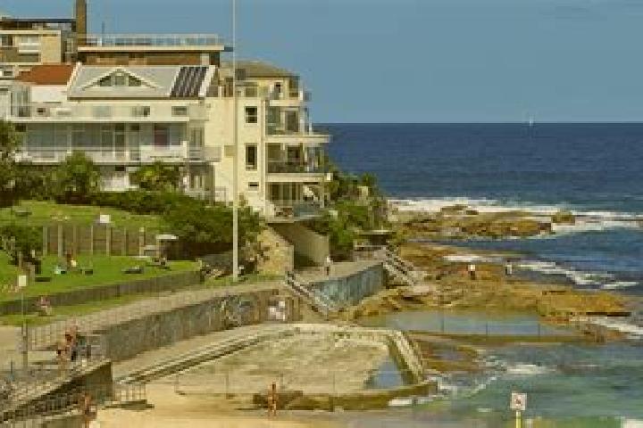 14 escort profiles in North Bondi, Australia. Browse companions, services, rates and book online. Incall and outcall available.