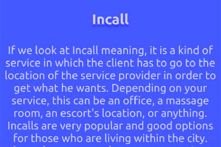 14 escort profiles in North Ipswich, Australia. Browse companions, services, rates and book online. Incall and outcall available.