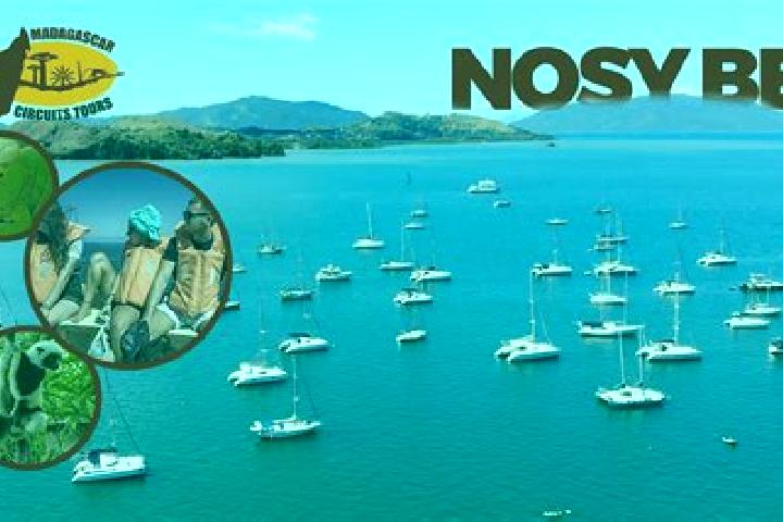 14 escort profiles in Nosy Varika, Madagascar. Browse companions, services, rates and book online. Incall and outcall available.