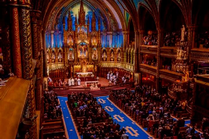 14 escort profiles in Notre-Dame-du-Lac, Canada. Browse companions, services, rates and book online. Incall and outcall available.