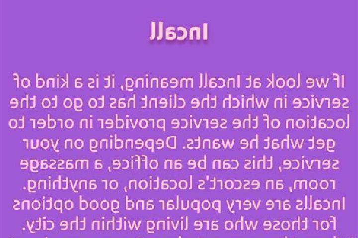14 escort profiles in Noufre, Ivory Coast. Browse companions, services, rates and book online. Incall and outcall available.