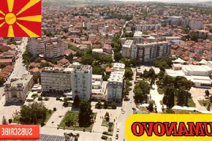 14 escort profiles in Novo Selo, North Macedonia. Browse companions, services, rates and book online. Incall and outcall available.