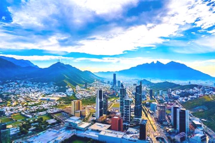 14 escort profiles in Nuevo Leon, Mexico. Browse companions, services, rates and book online. Incall and outcall available.
