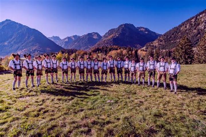 14 escort profiles in Oberstdorf, Germany. Browse companions, services, rates and book online. Incall and outcall available.