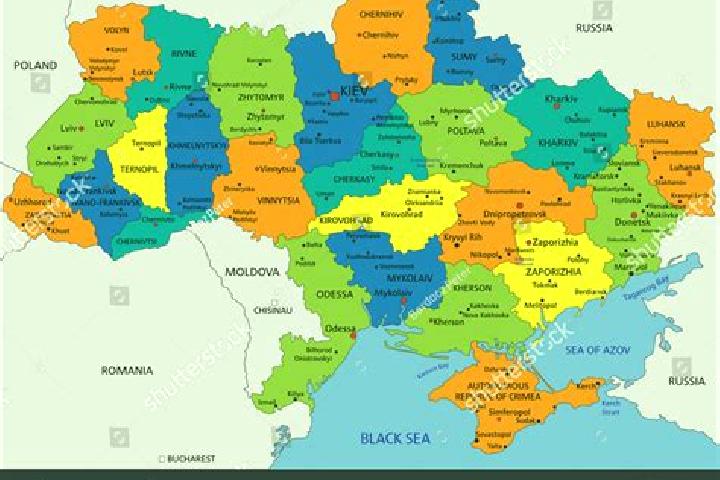 14 escort profiles in Obertyn, Ukraine. Browse companions, services, rates and book online. Incall and outcall available.
