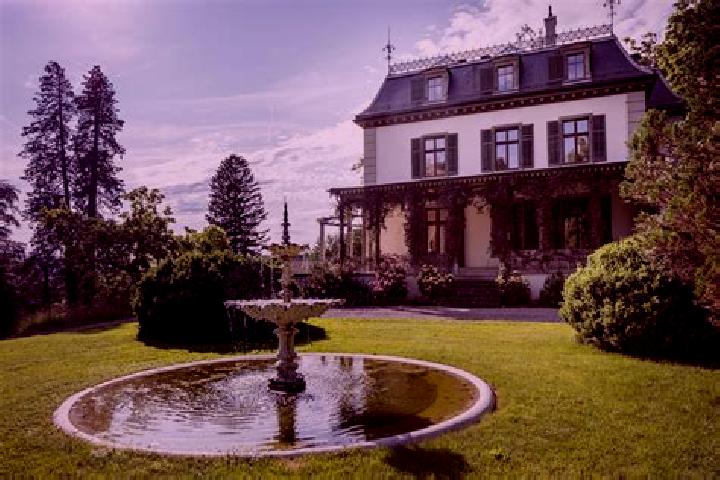 14 escort profiles in Obfelden, Switzerland. Browse companions, services, rates and book online. Incall and outcall available.