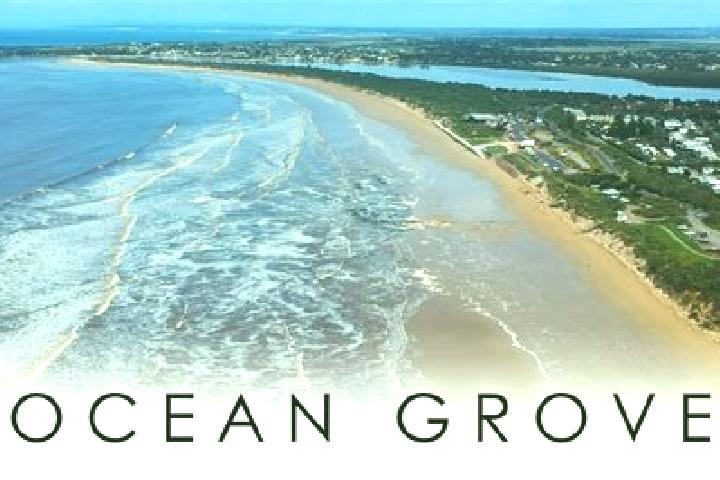 14 escort profiles in Ocean Grove, Australia. Browse companions, services, rates and book online. Incall and outcall available.