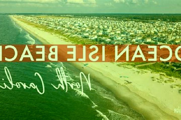 14 escort profiles in Ocean Isle Beach, United States. Browse companions, services, rates and book online. Incall and outcall available.