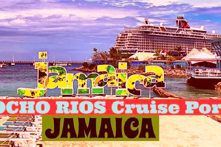 14 escort profiles in Ocho Rios, Jamaica. Browse companions, services, rates and book online. Incall and outcall available.
