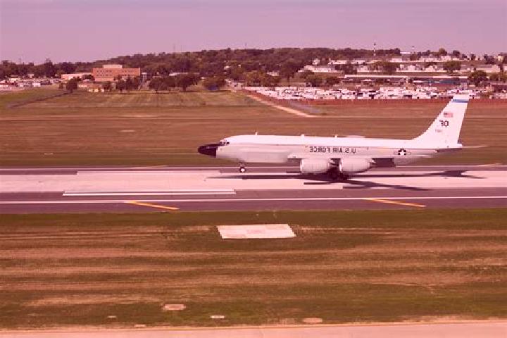 14 escort profiles in Offutt Air Force Base, United States. Browse companions, services, rates and book online. Incall and outcall available.