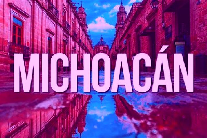 14 escort profiles in Ojo de Agua de Chupio, Mexico. Browse companions, services, rates and book online. Incall and outcall available.