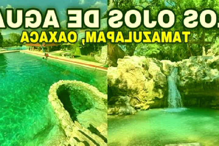 14 escort profiles in Ojo de Agua de Palmillas, Mexico. Browse companions, services, rates and book online. Incall and outcall available.