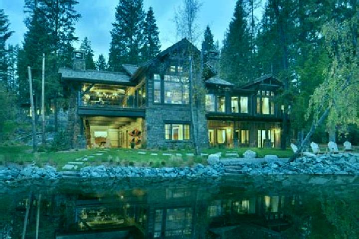 14 escort profiles in Okauchee Lake, United States. Browse companions, services, rates and book online. Incall and outcall available.