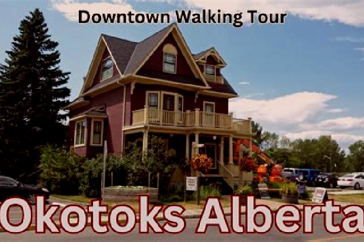 14 escort profiles in Okotoks, Canada. Browse companions, services, rates and book online. Incall and outcall available.