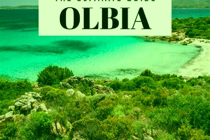 14 escort profiles in Olbia, Italy. Browse companions, services, rates and book online. Incall and outcall available.