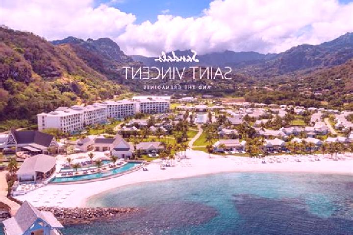 14 escort profiles in Old Montrose, Saint Vincent and the Grenadines. Browse companions, services, rates and book online. Incall and outcall available.