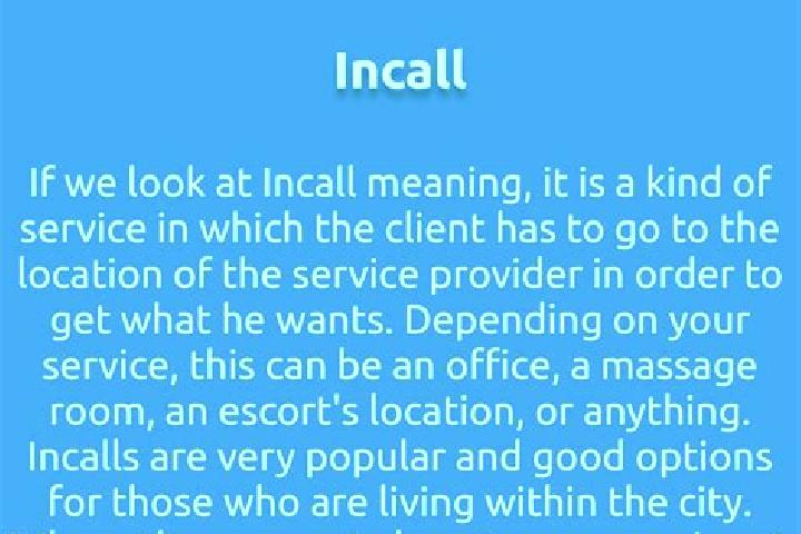 14 escort profiles in Old Stores, Cayman Islands. Browse companions, services, rates and book online. Incall and outcall available.