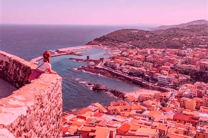 14 escort profiles in Oristano, Italy. Browse companions, services, rates and book online. Incall and outcall available.