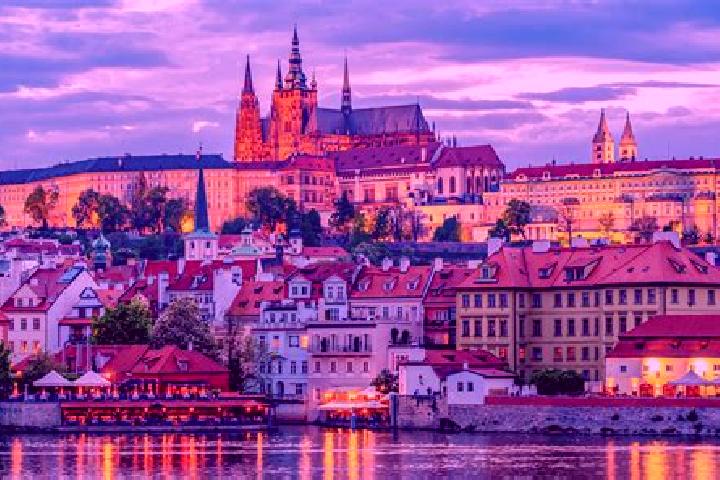 14 escort profiles in Orunia Gorna-Gdansk Poludnie, Poland. Browse companions, services, rates and book online. Incall and outcall available.