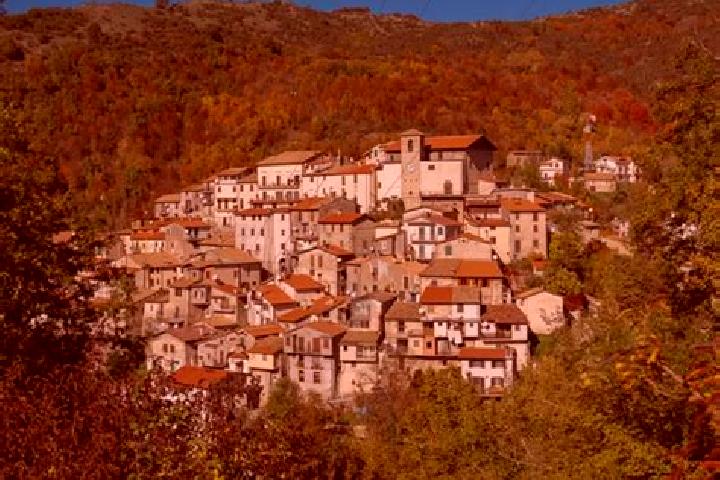 14 escort profiles in Orvinio, Italy. Browse companions, services, rates and book online. Incall and outcall available.