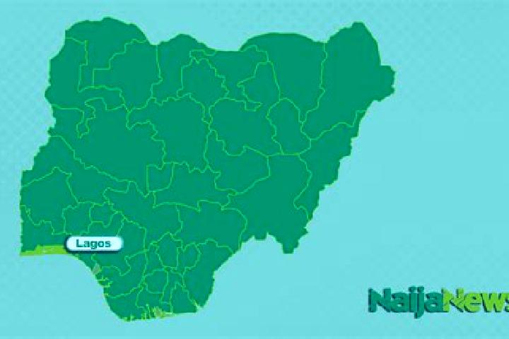 14 escort profiles in Osu, Nigeria. Browse companions, services, rates and book online. Incall and outcall available.