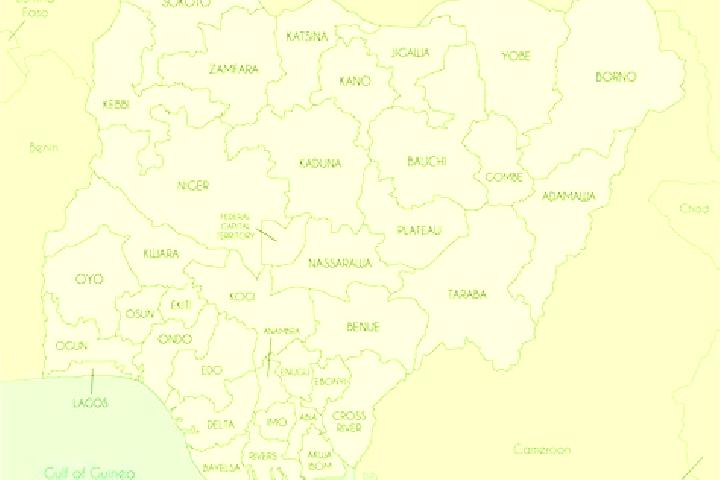 14 escort profiles in Otun-Ekiti, Nigeria. Browse companions, services, rates and book online. Incall and outcall available.