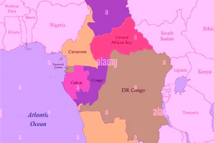 14 escort profiles in Ouadda, Central African Republic. Browse companions, services, rates and book online. Incall and outcall available.